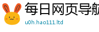 2025最新正版挂牌资料且新门内部资料免费提供大全(最新章节)